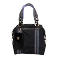 bolsa saco diadora