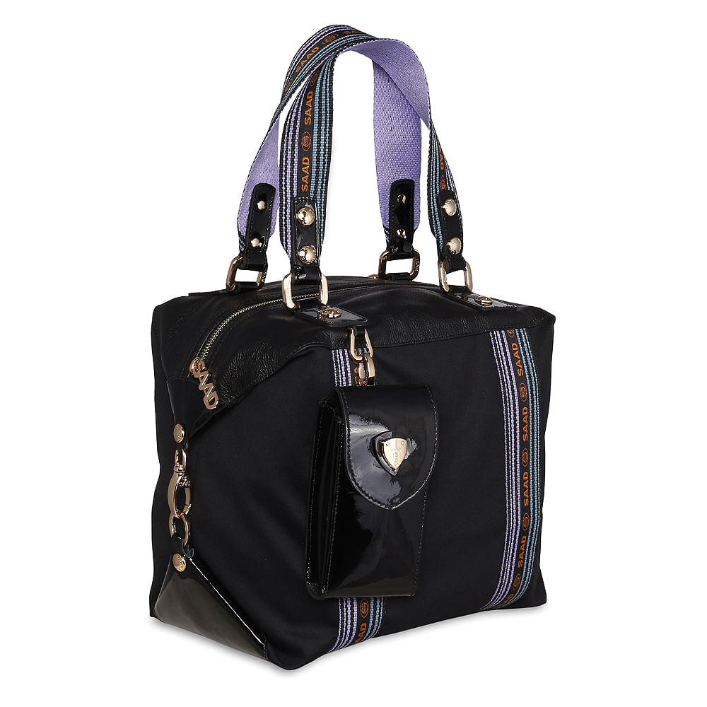 bolsa saco diadora