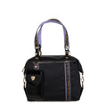 Bolsa mini saco diadora