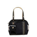 Bolsa mini saco diadora