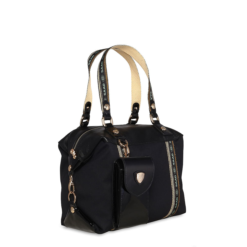 Bolsa mini saco diadora
