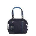 Bolsa mini saco diadora