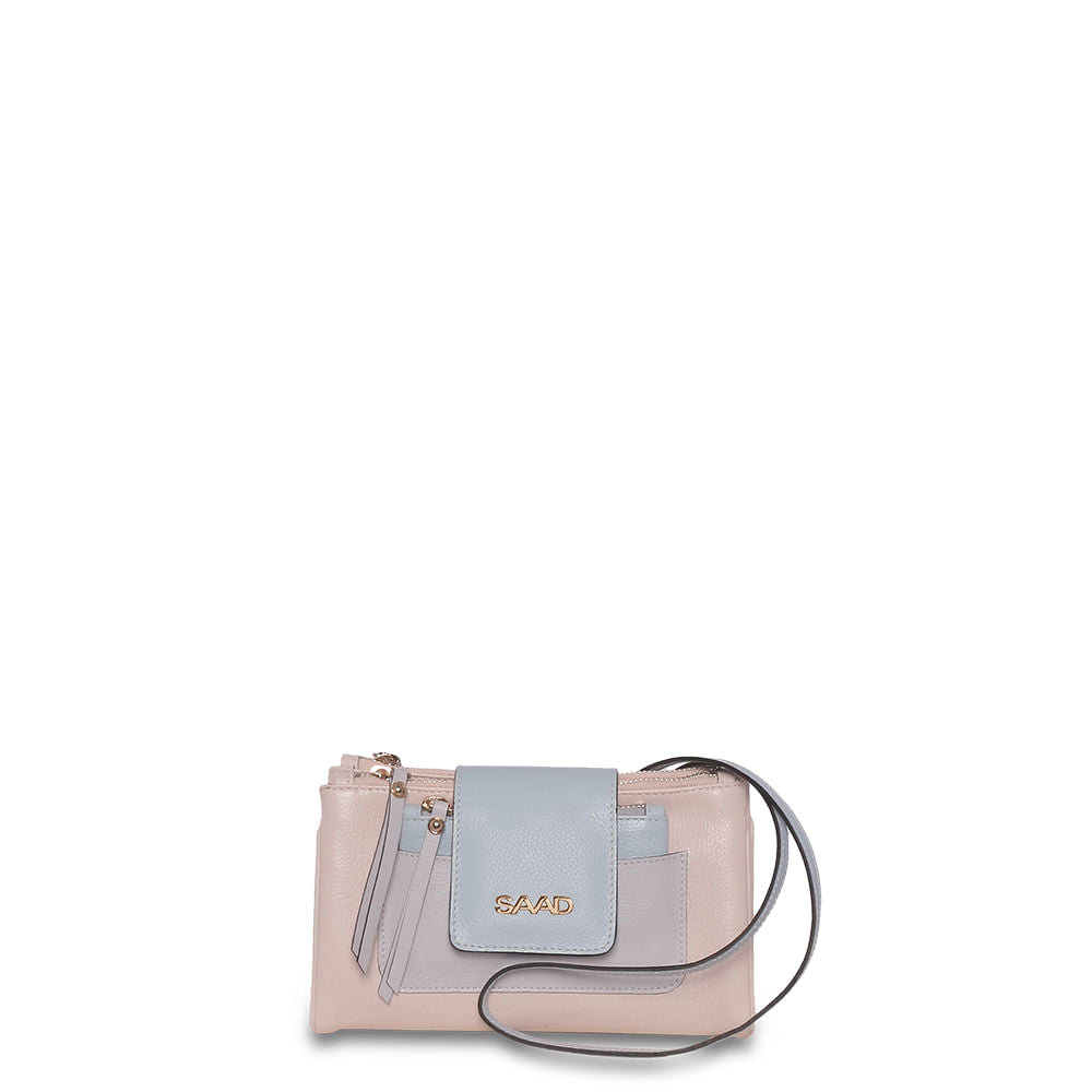 Bolsa Carteira