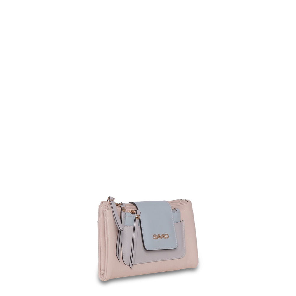 Bolsa Carteira