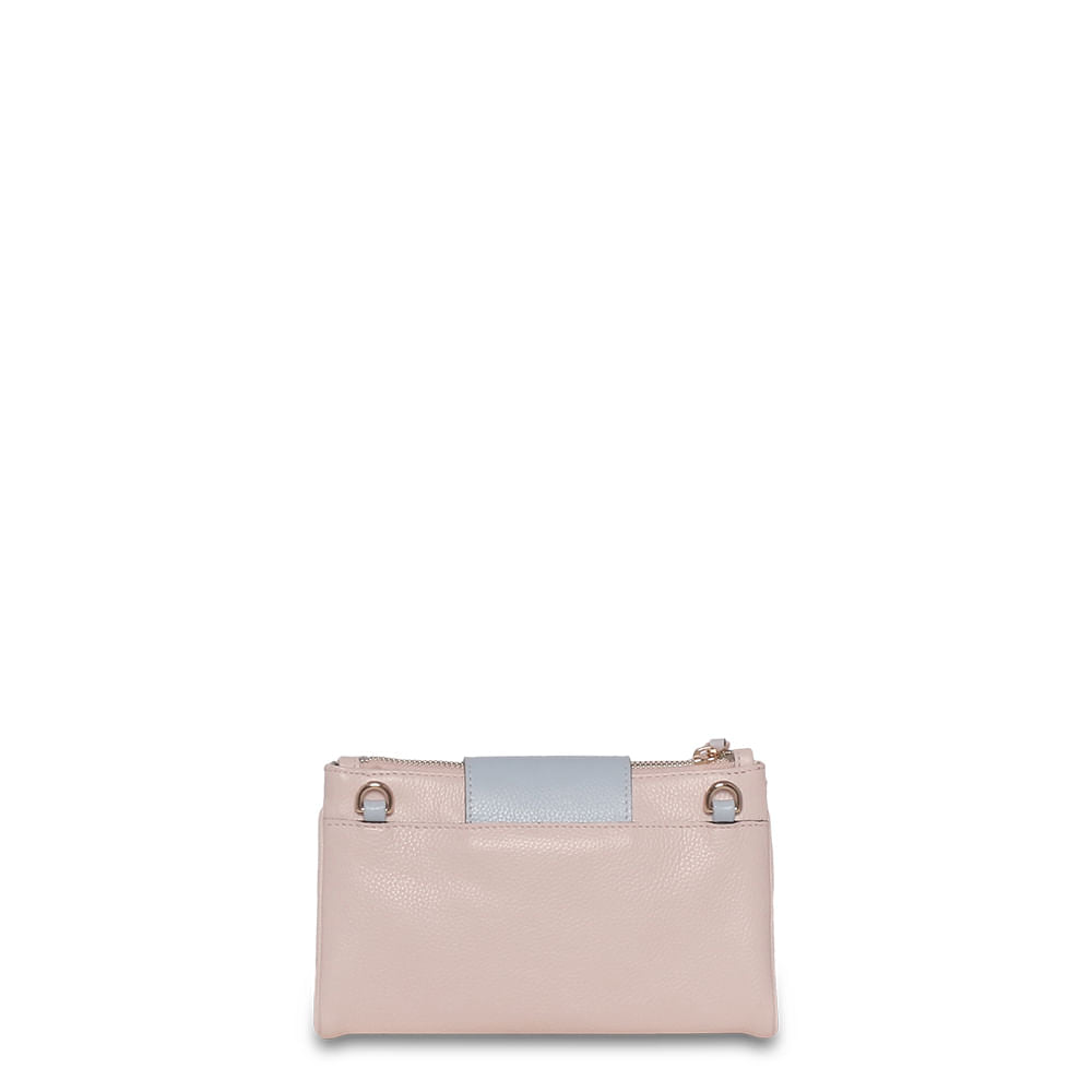 Bolsa Carteira
