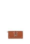 Carteira Diadora