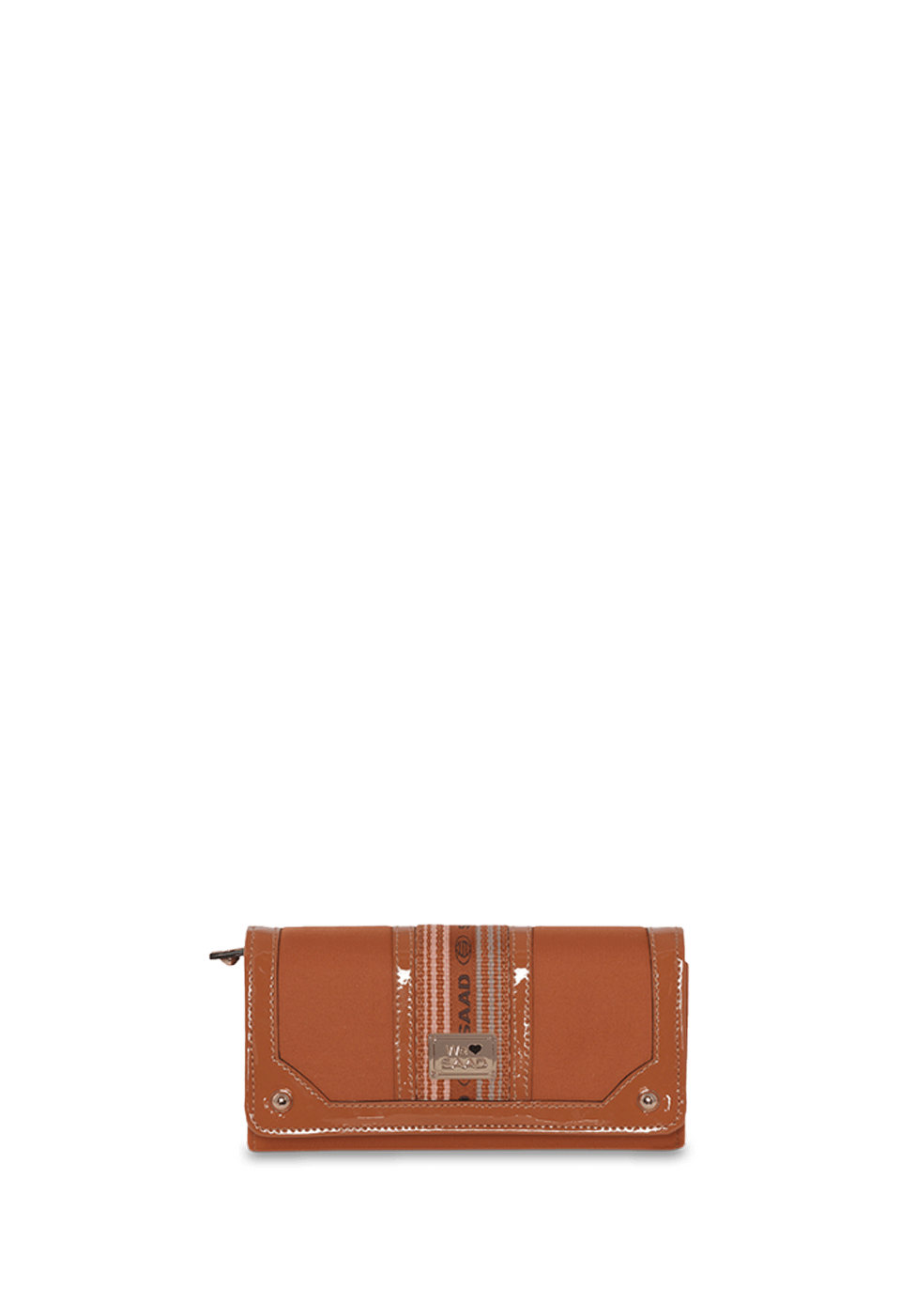 Carteira Diadora