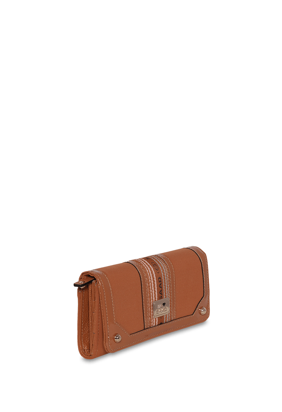 Carteira Diadora