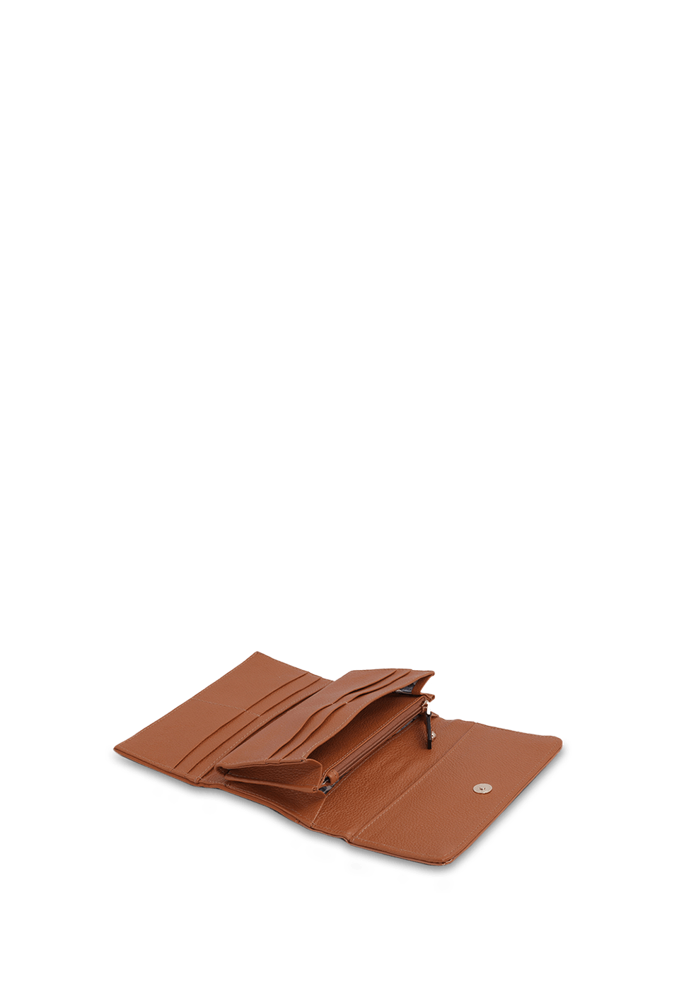 Carteira Diadora