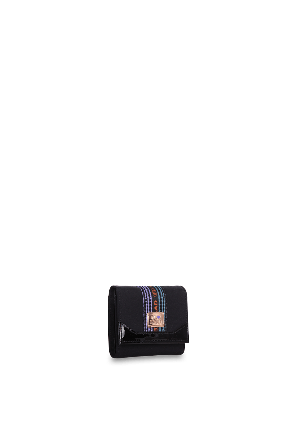 Carteira Diadora Mini
