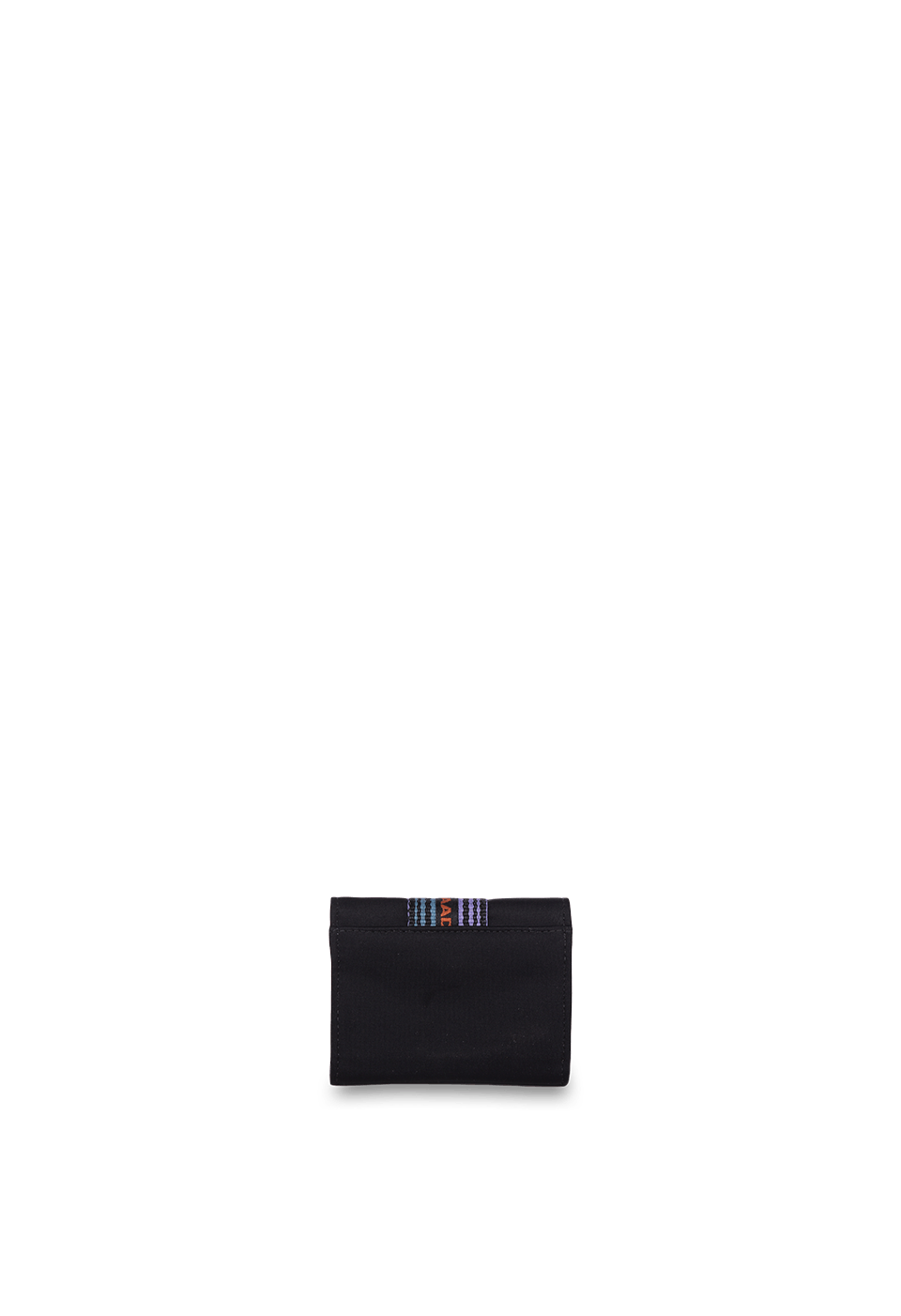 Carteira Diadora Mini