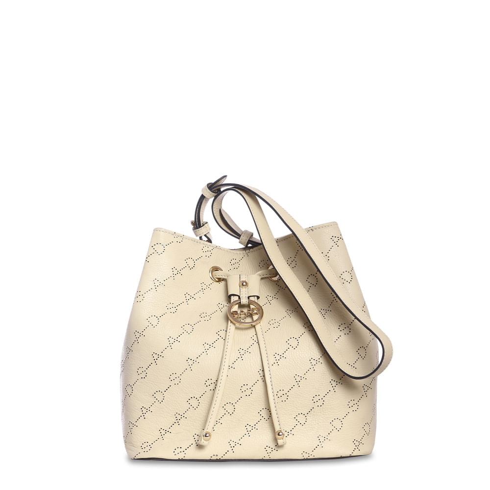 bolsa bucket infinite