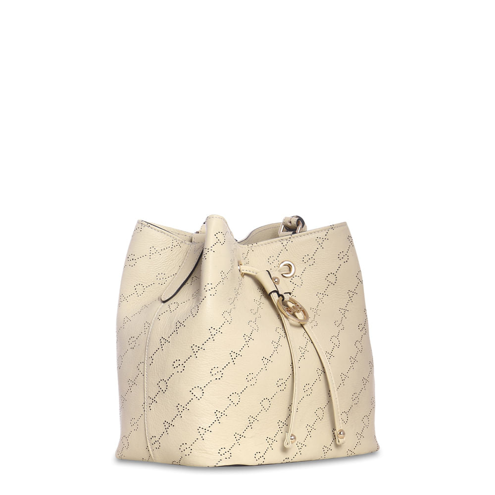 bolsa bucket infinite