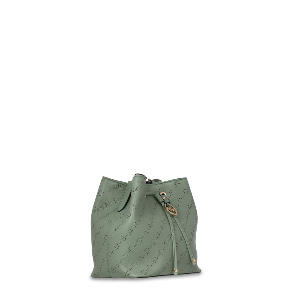 Bolsa Bucket Infinite