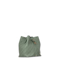 Bolsa Bucket Infinite