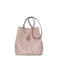 Bolsa Bucket Infinite