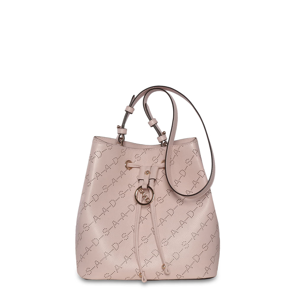 Bolsa Bucket Infinite