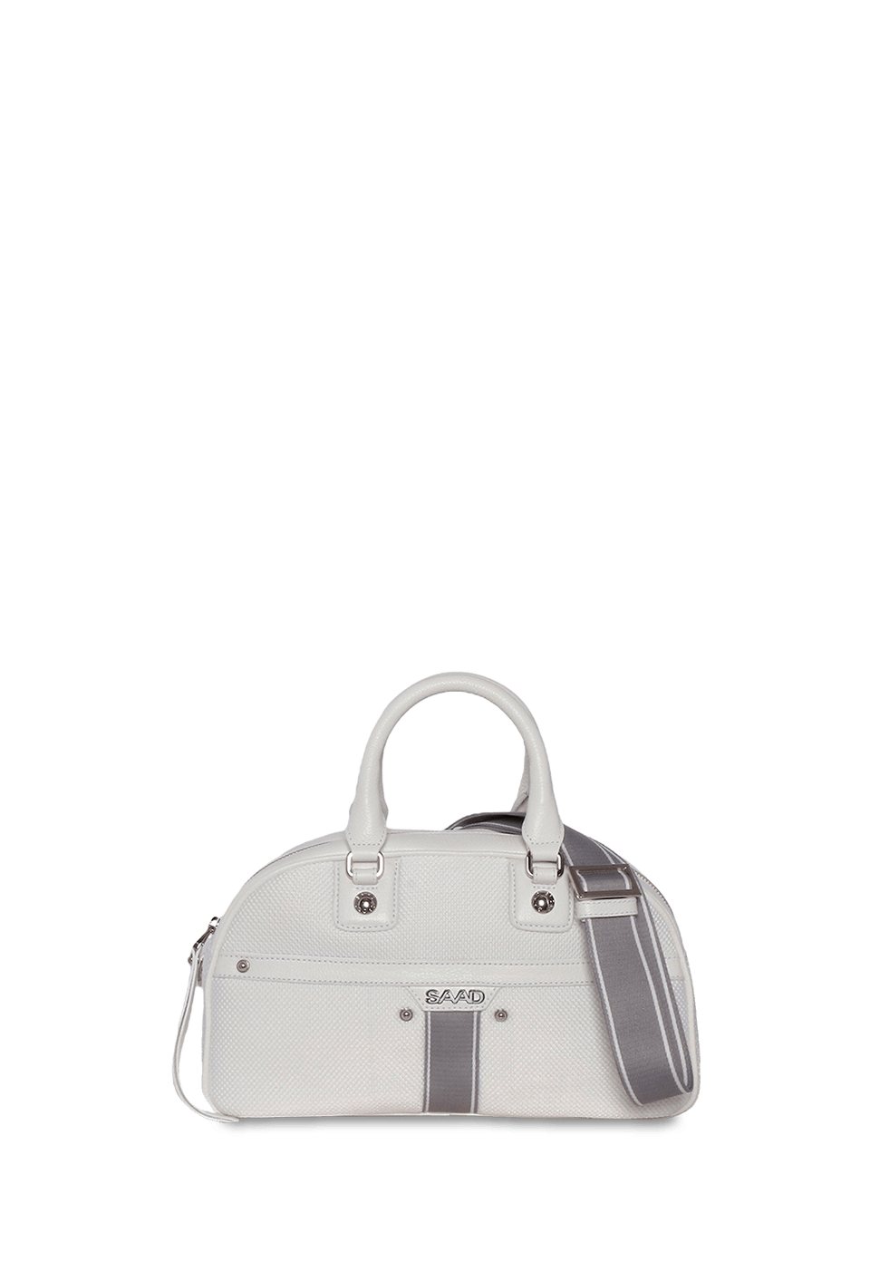 Bolsa Bau netsport
