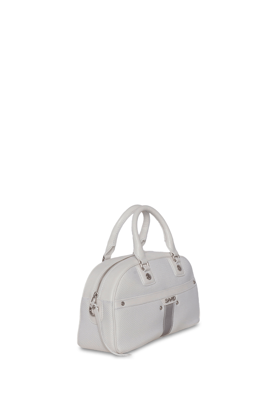 Bolsa Bau netsport