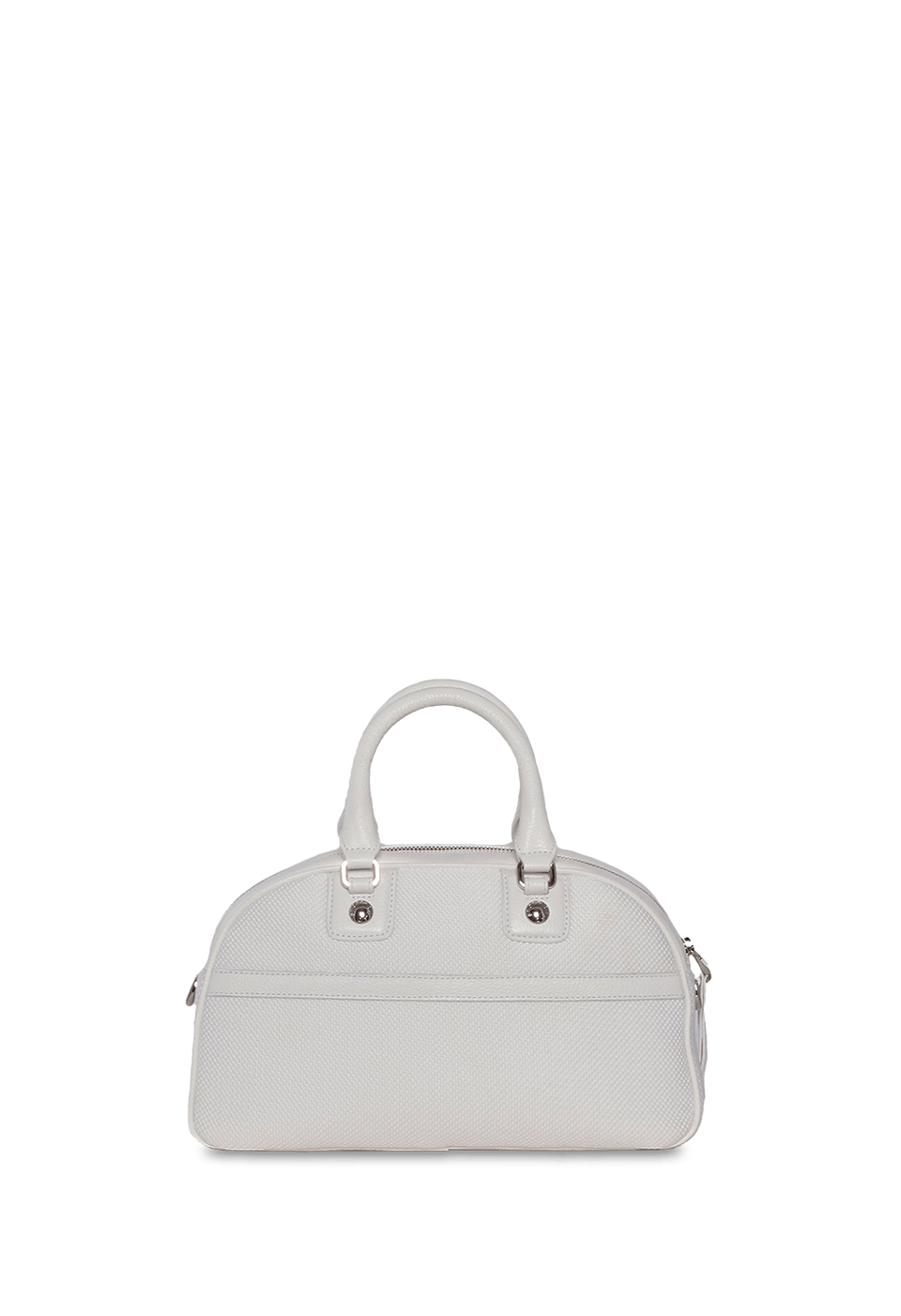 Bolsa Bau netsport