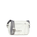 Bolsa transversal pequena netsport