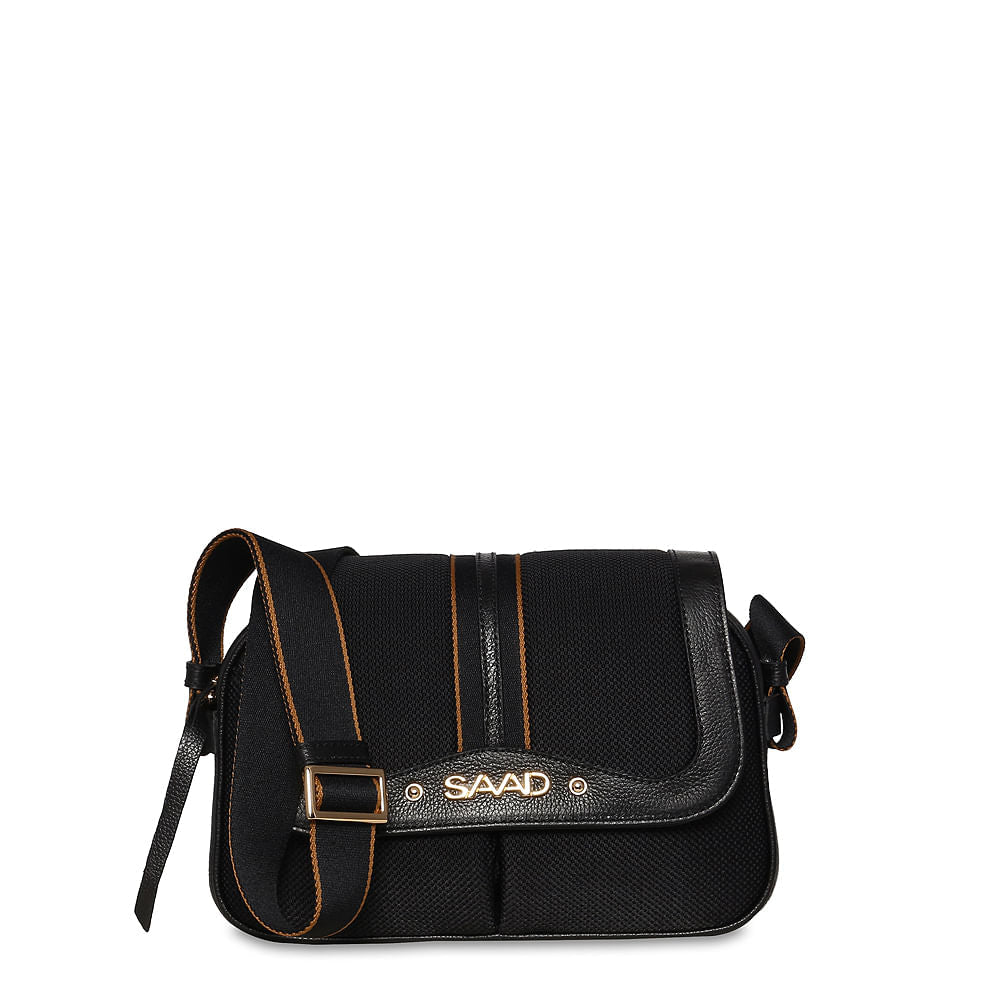 Bolsa transversal netsport