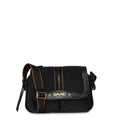 Bolsa transversal netsport