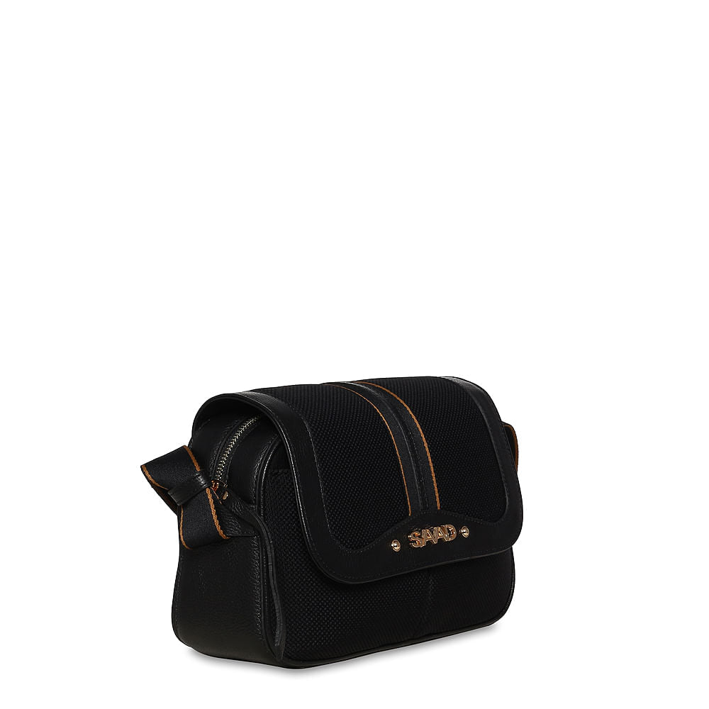 Bolsa transversal netsport