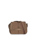 Bolsa transversal netsport