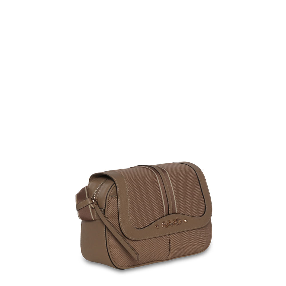 Bolsa transversal netsport