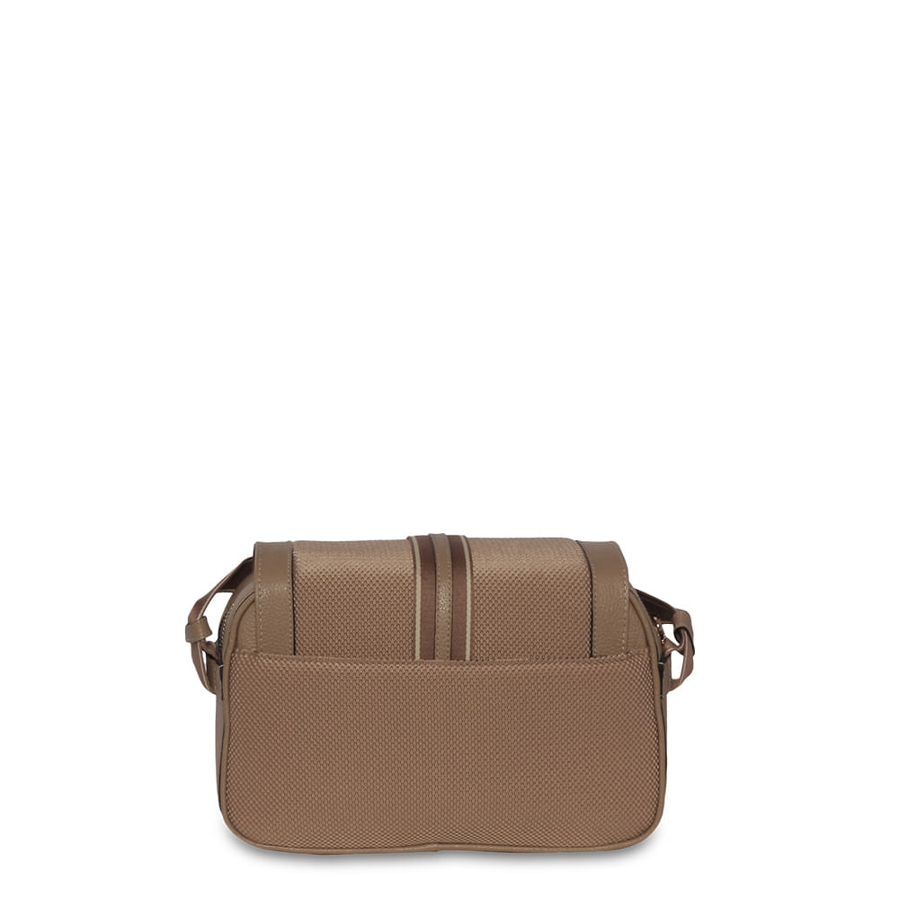 Bolsa transversal netsport