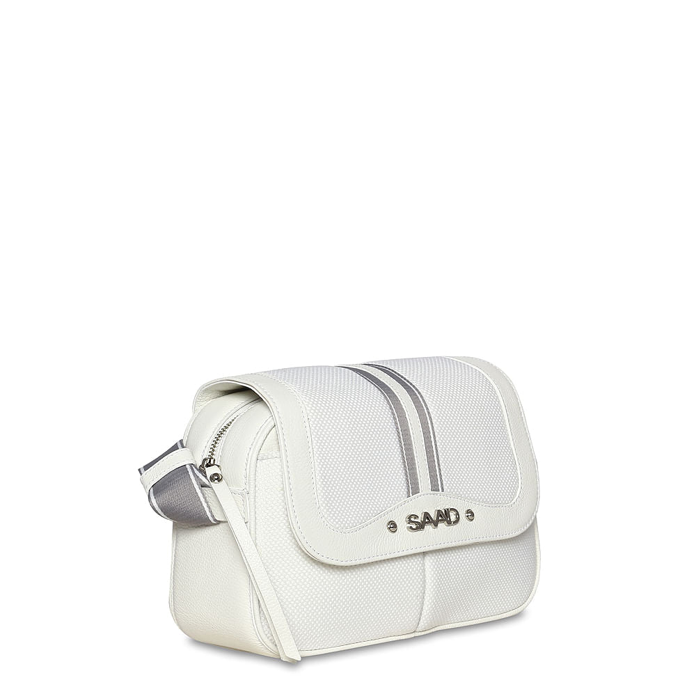 Bolsa transversal netsport