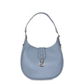 Bolsa Ombro Arredondada