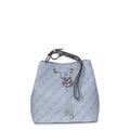 Bolsa Bucket Infinite