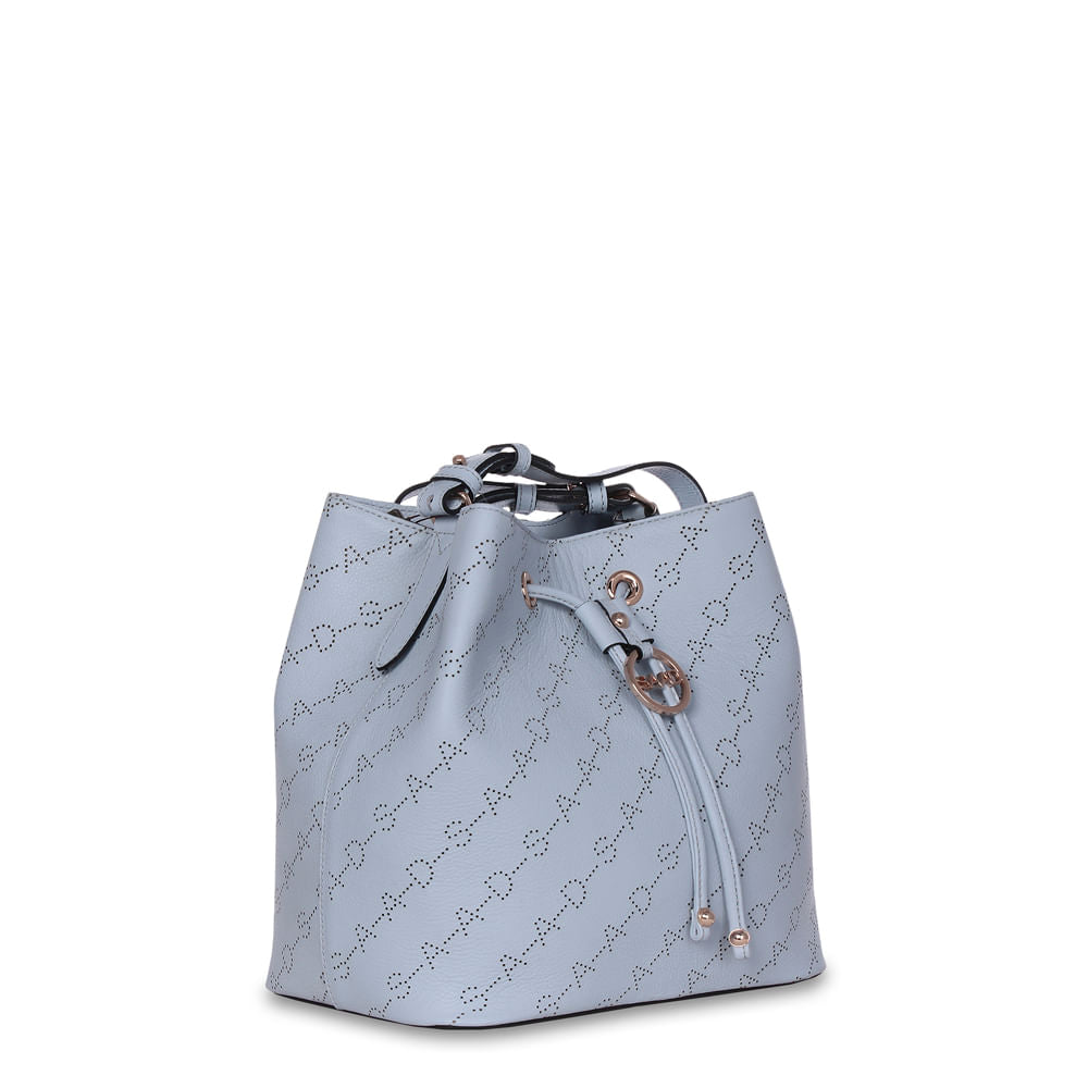 Bolsa Bucket Infinite