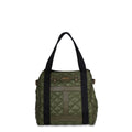 Bolsa Shopper Ombro