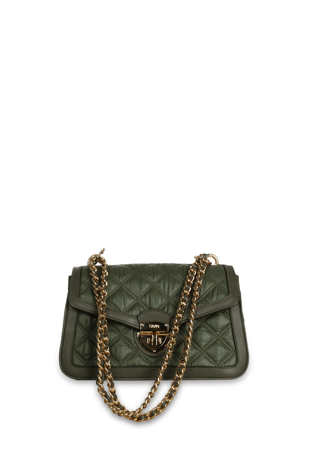 Bolsa nylon floater