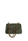 Bolsa nylon floater