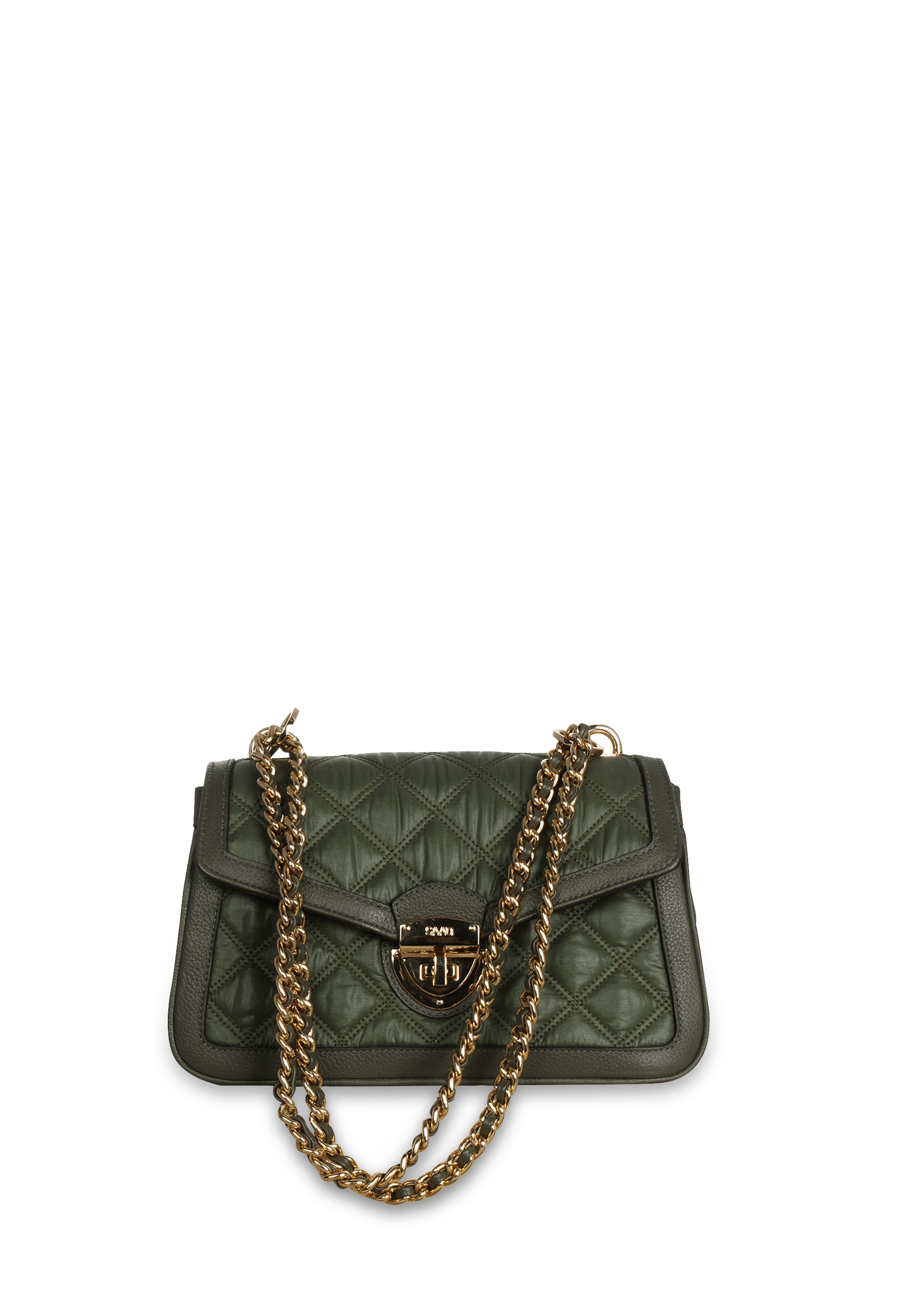 Bolsa nylon floater