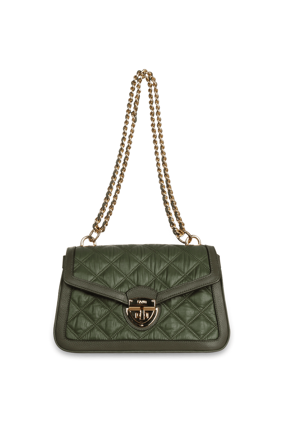 Bolsa nylon floater
