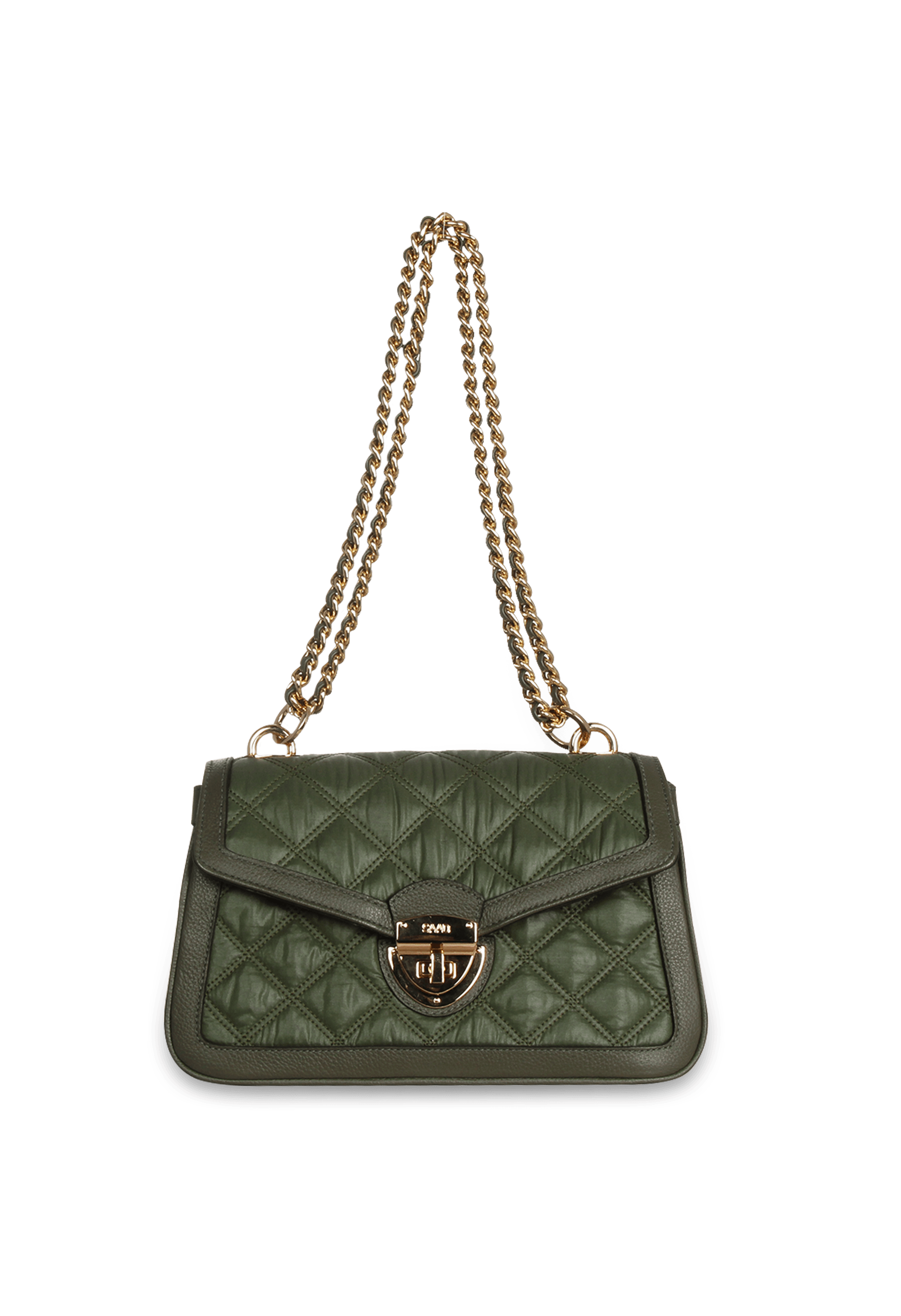 Bolsa nylon floater