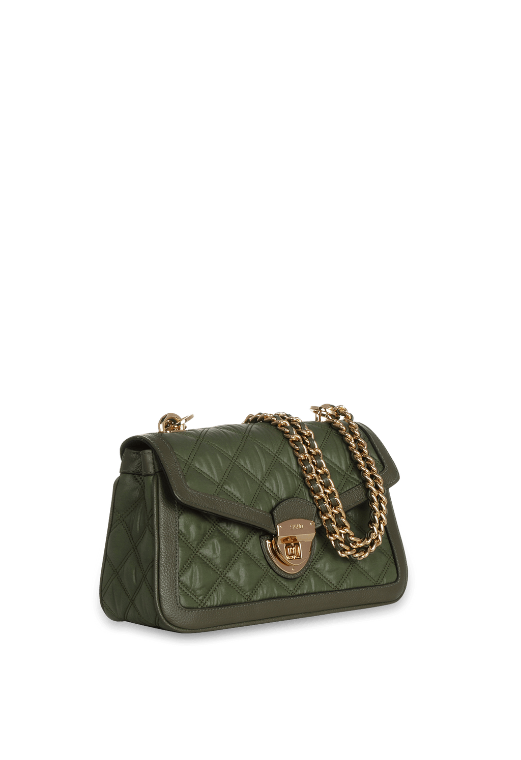 Bolsa nylon floater