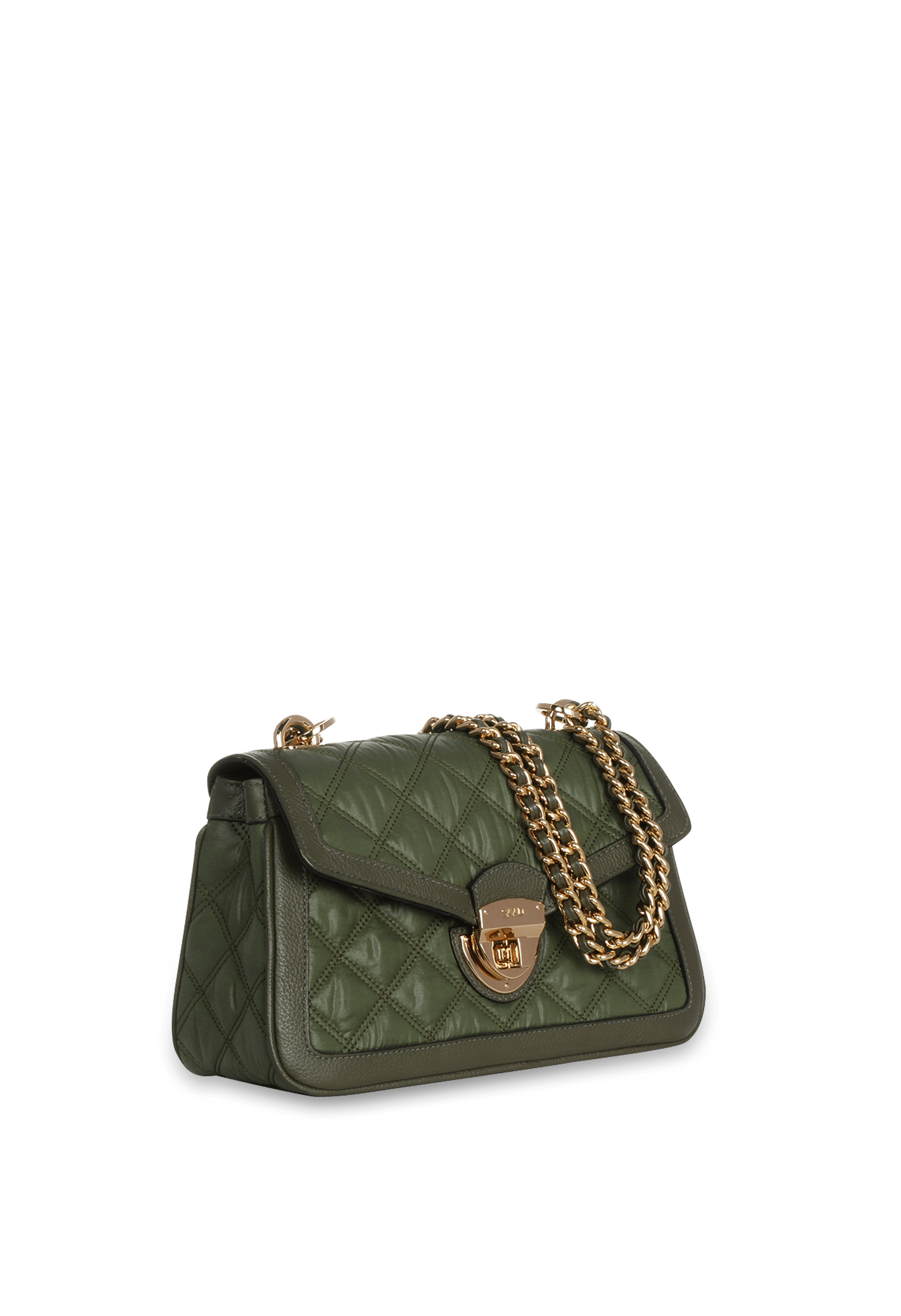 Bolsa nylon floater