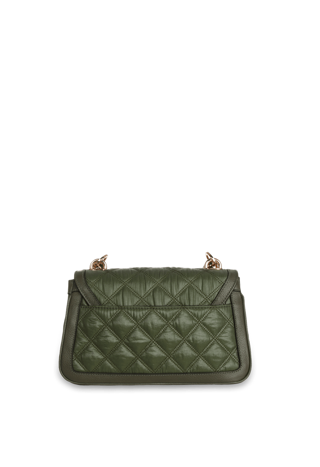 Bolsa nylon floater