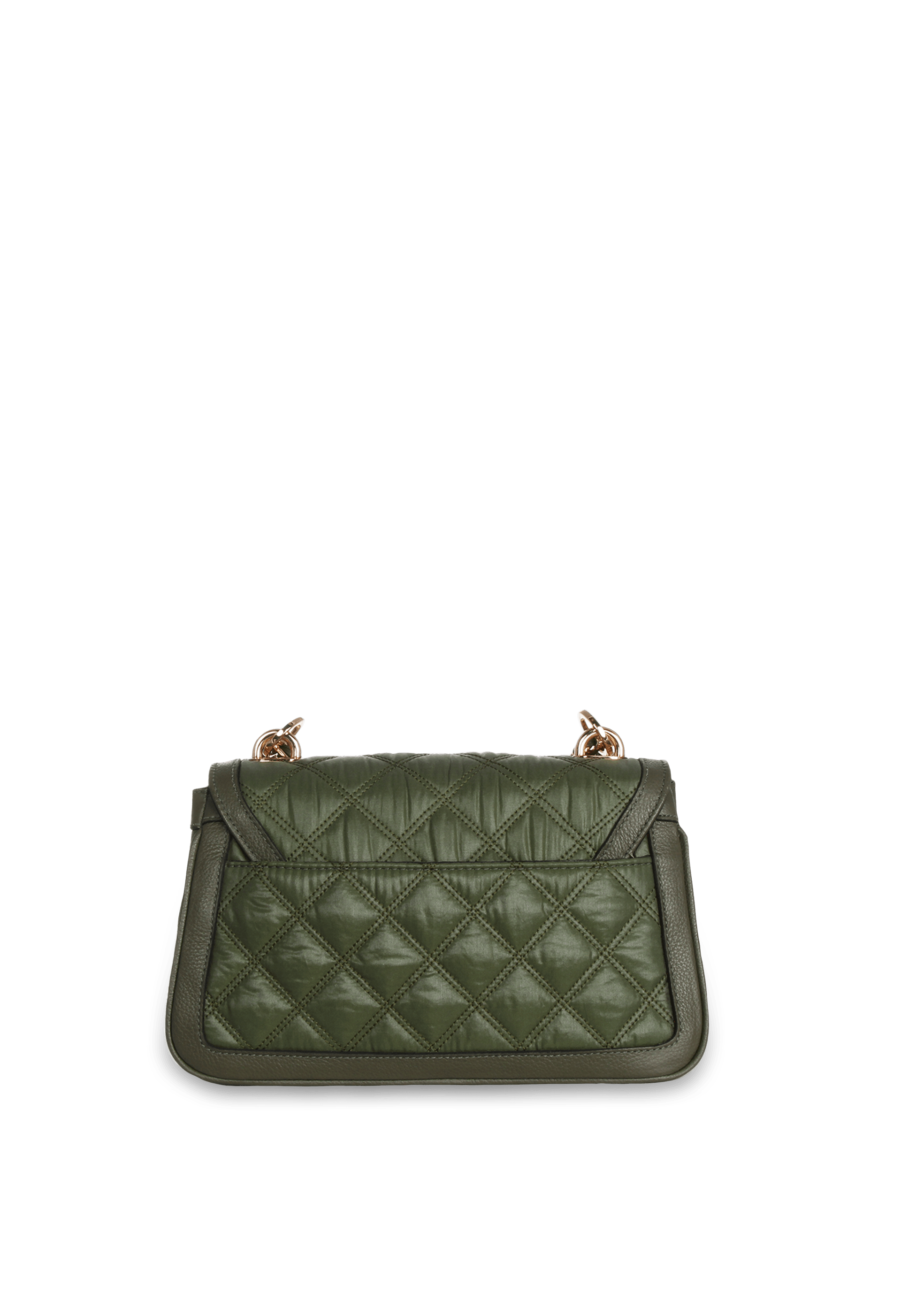 Bolsa nylon floater
