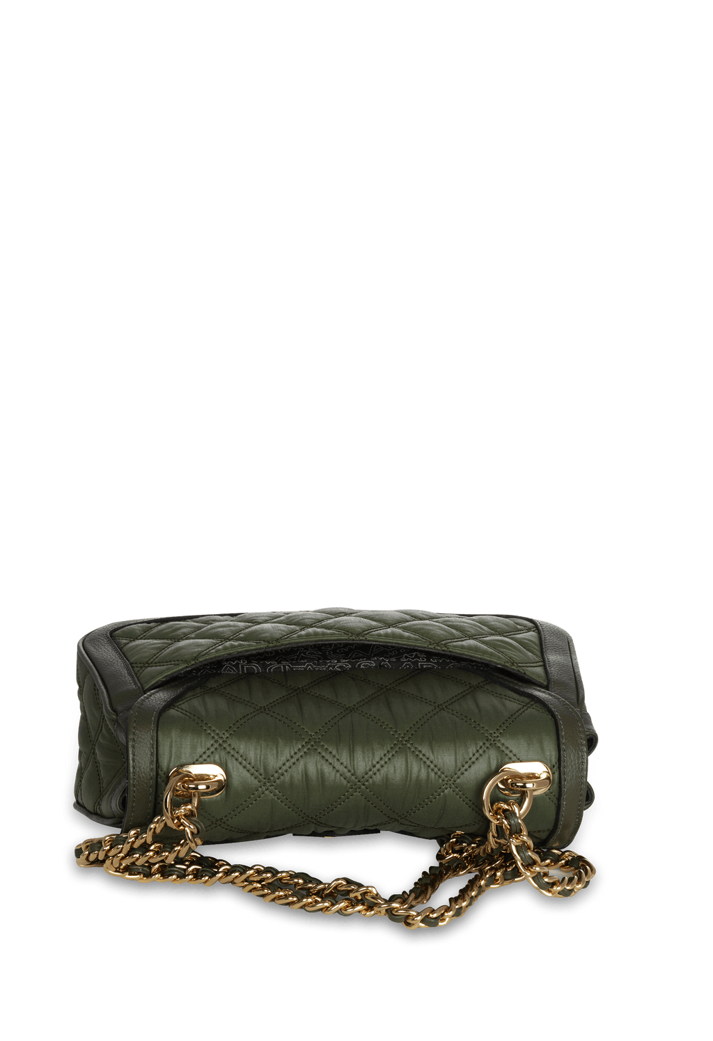 Bolsa nylon floater