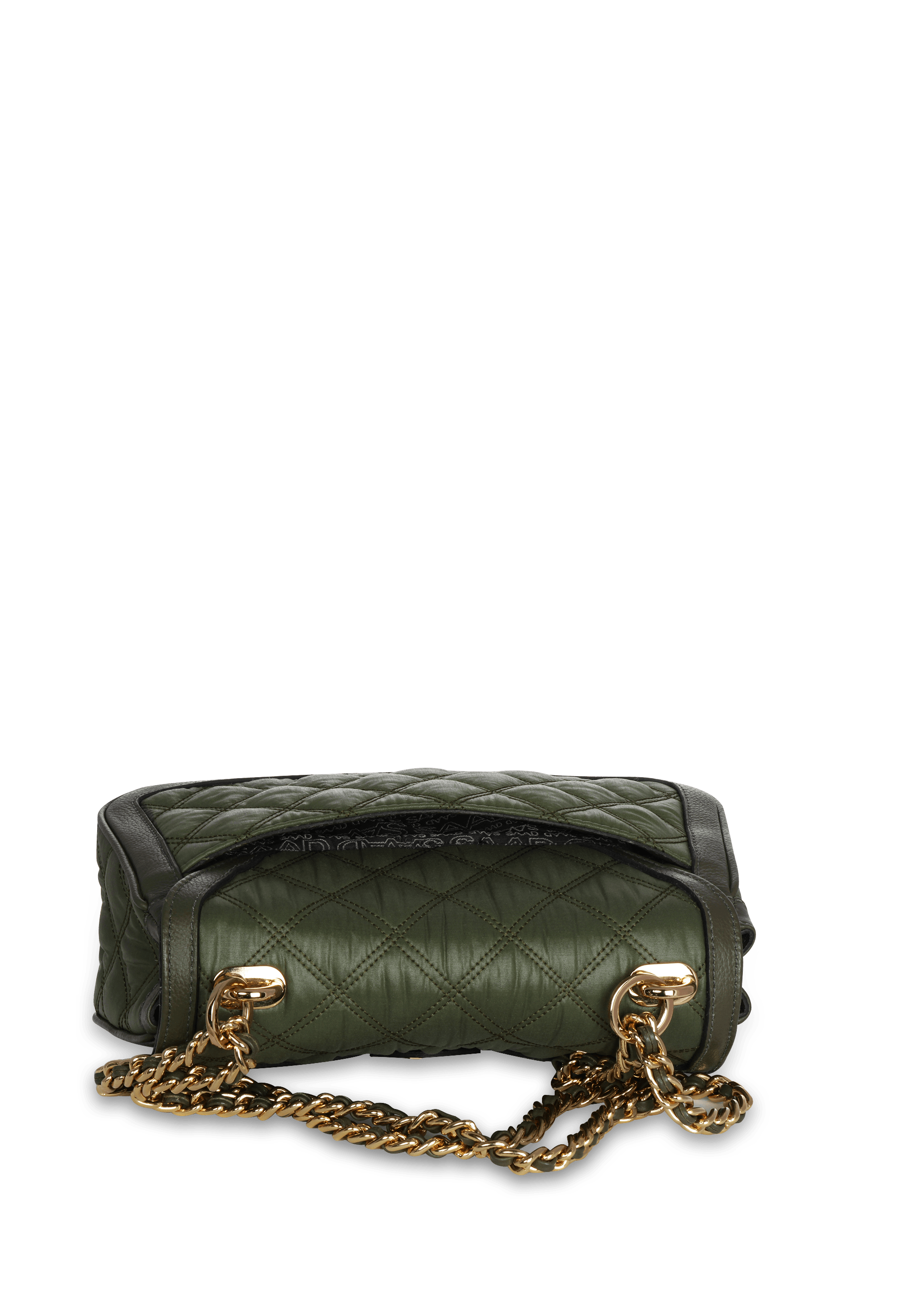 Bolsa nylon floater