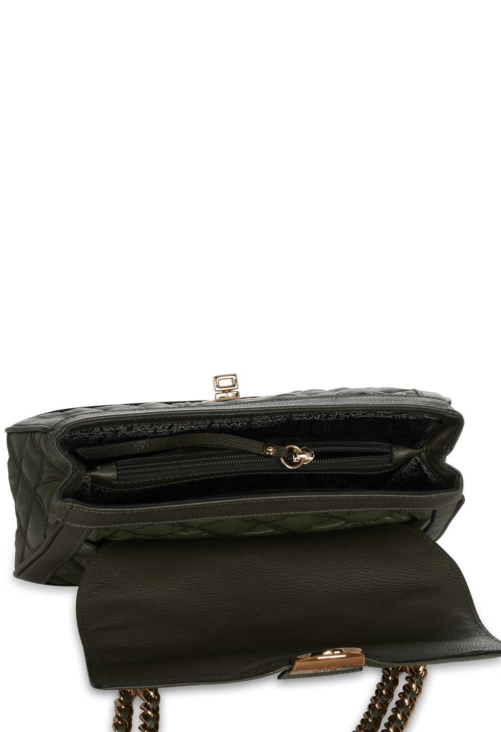 Bolsa nylon floater