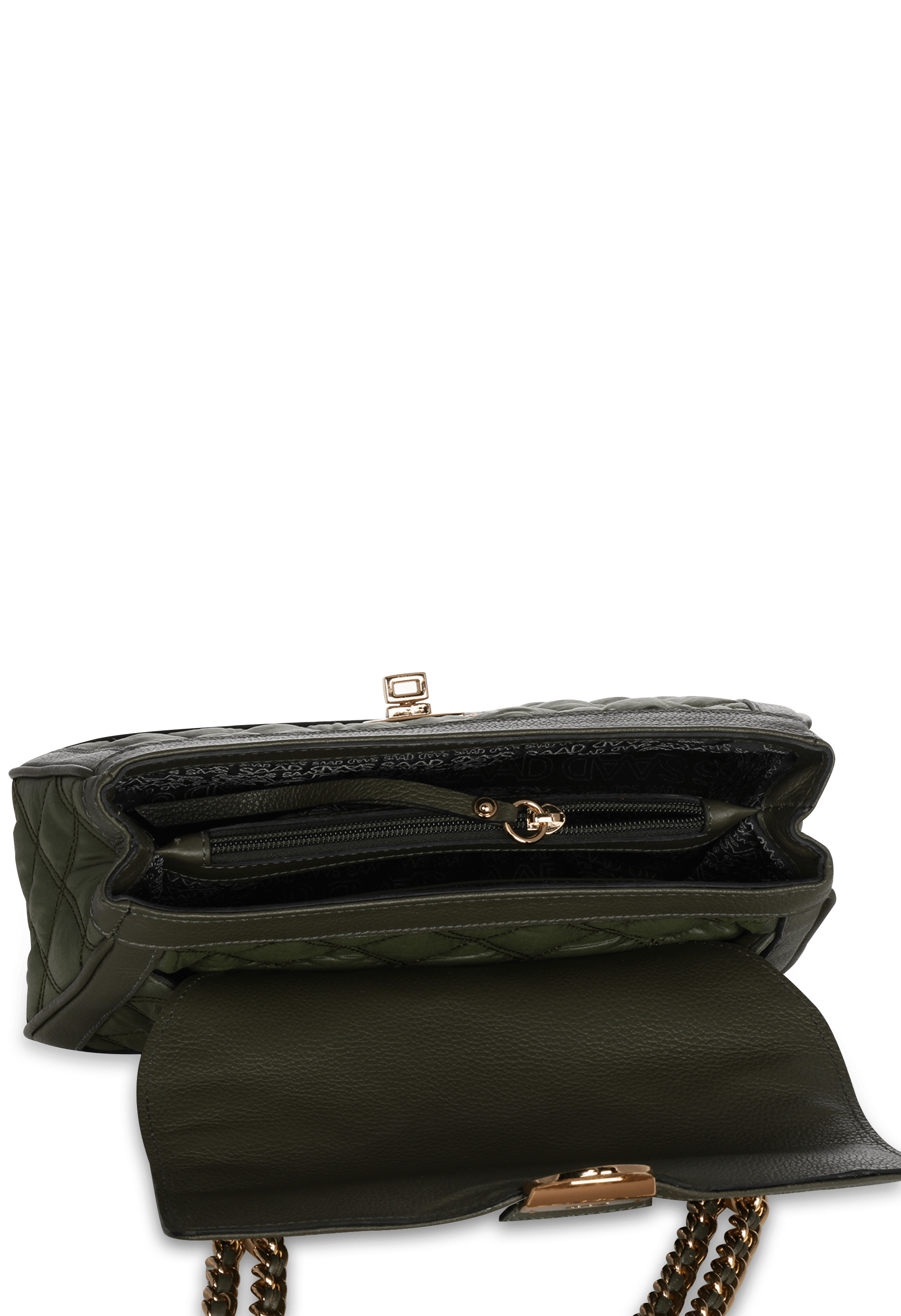 Bolsa nylon floater