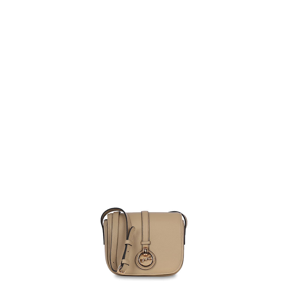Bolsa Transversal Pequena